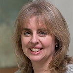 Prof. Catherine Barnard